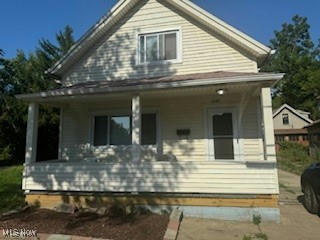 1147 E 63RD ST, CLEVELAND, OH 44103 - Image 1