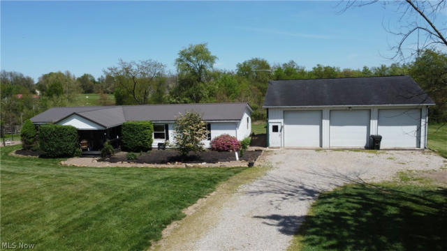 1880 THREE TOWERS RD, CHANDLERSVILLE, OH 43727 - Image 1