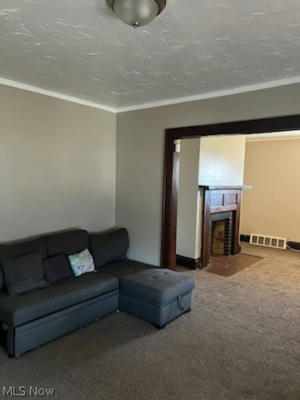 3675 E 147TH ST APT 3677, CLEVELAND, OH 44120, photo 5 of 41