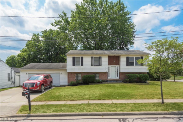 2046 RUGBY ST, TWINSBURG, OH 44087 - Image 1