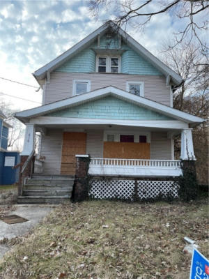 616 RHODES AVE, AKRON, OH 44307 - Image 1