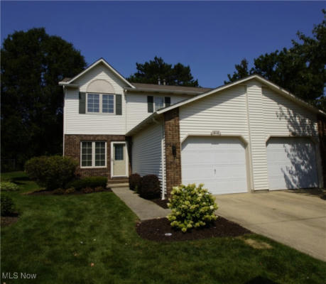 1818 HOBBITS WAY, BRUNSWICK, OH 44212 - Image 1