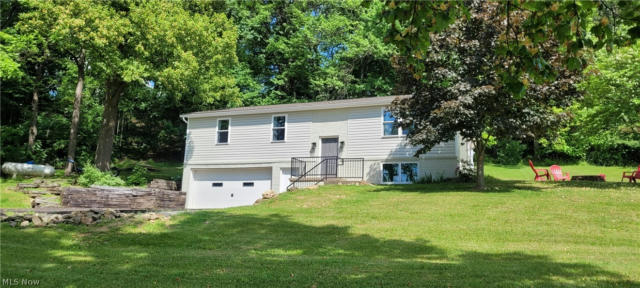 9000 COUNTY ROAD 292, MILLERSBURG, OH 44654, photo 2 of 50
