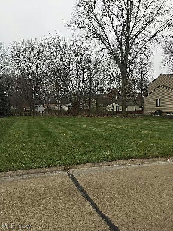 V/L APPLESEED DRIVE, LORAIN, OH 44053, photo 1