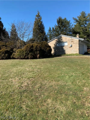 30949 PINETREE RD, PEPPER PIKE, OH 44124 - Image 1