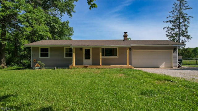 6115 STATE ROUTE 303, MANTUA, OH 44255 - Image 1