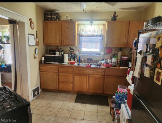12804 GAY AVE, CLEVELAND, OH 44105, photo 2 of 28