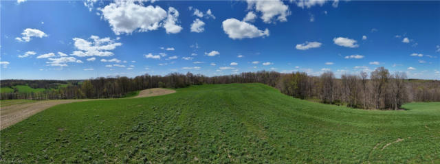 COUNTY ROAD 168, DUNDEE, OH 44628 - Image 1