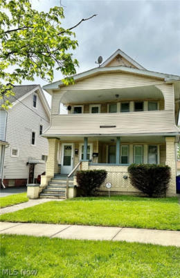 3770 E 146TH ST, CLEVELAND, OH 44128 - Image 1