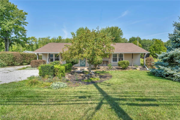 39020 CENTER RIDGE RD, NORTH RIDGEVILLE, OH 44039 - Image 1