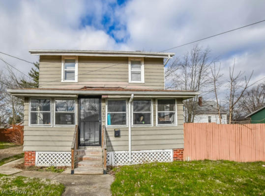 462 ARDELLA AVE, AKRON, OH 44306 - Image 1