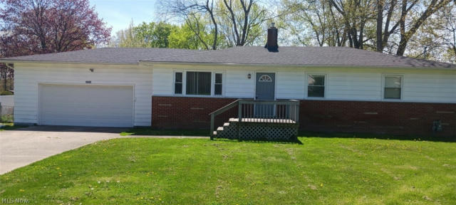 1682 RABER RD, UNIONTOWN, OH 44685 - Image 1