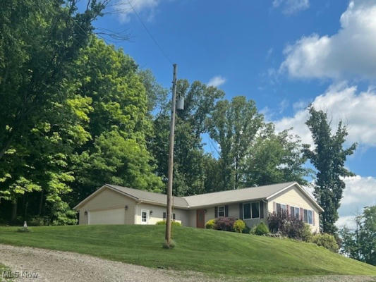 20249 COUNTY ROAD 6, COSHOCTON, OH 43812 - Image 1