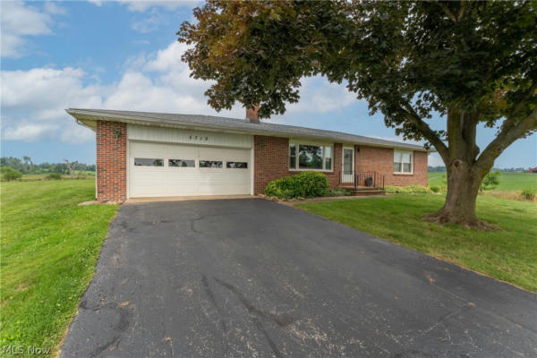 5719 MILLBROOK RD, WOOSTER, OH 44691 - Image 1