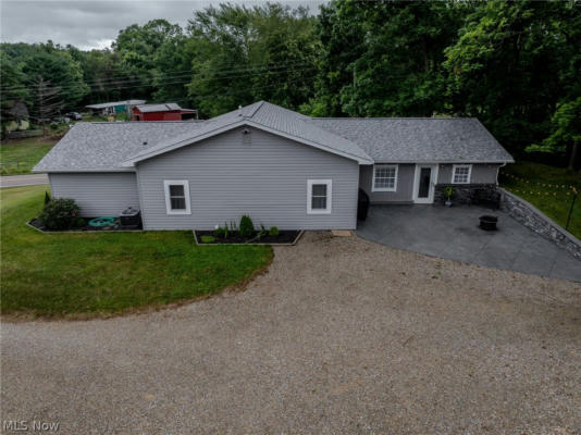 8655 COUNTY ROAD 318, SHREVE, OH 44676 - Image 1