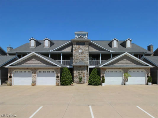 3072 WHISPERING SHORES DR, VERMILION, OH 44089 - Image 1