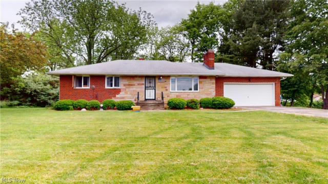 825 SWARTZ RD, COVENTRY TOWNSHIP, OH 44319 - Image 1