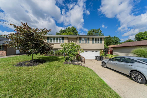 9094 ROOSEVELT DR, NORTHFIELD, OH 44067 - Image 1