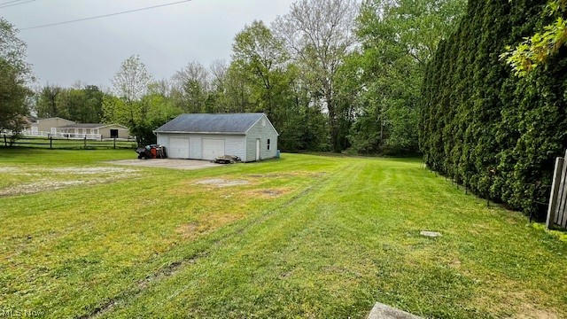 5877 ROC MARIE AVE, KENT, OH 44240, photo 4 of 15