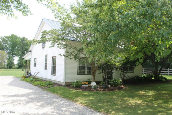 6677 GABLE RD, WEST SALEM, OH 44287 - Image 1