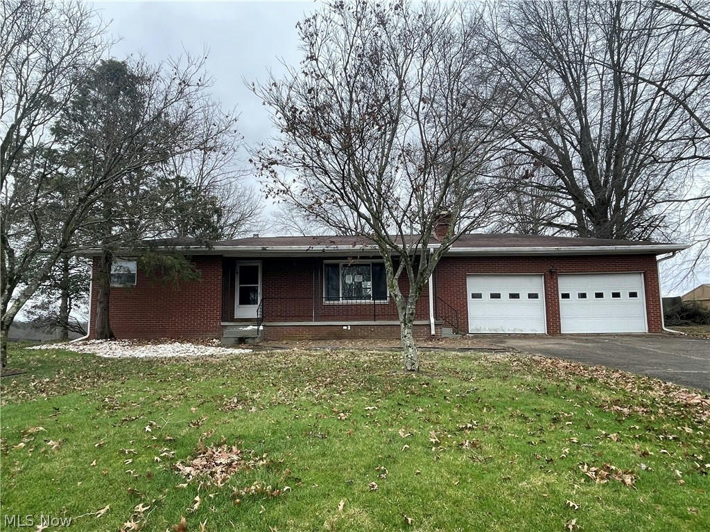 21166 STATE ROUTE 676, MARIETTA, OH 45750, photo 1 of 28