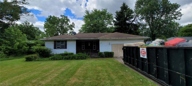 22210 EMERY RD, CLEVELAND, OH 44128 - Image 1
