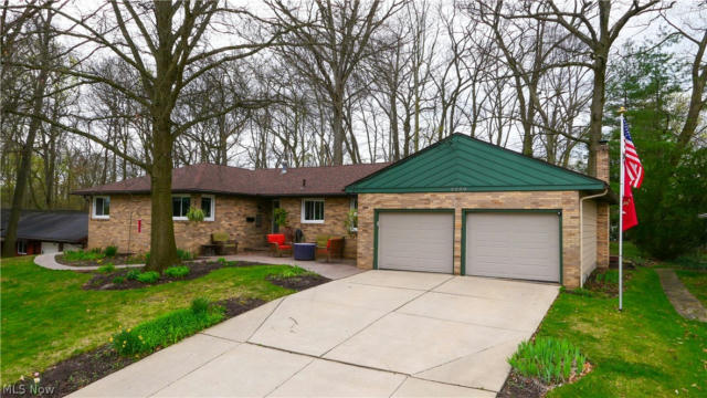 2230 27TH ST, CUYAHOGA FALLS, OH 44223, photo 2 of 38
