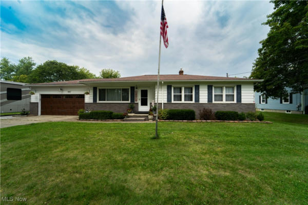 987 EAST AVE, TALLMADGE, OH 44278 - Image 1