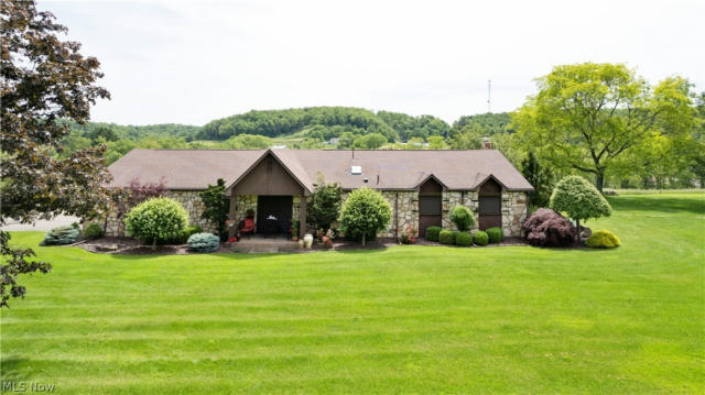 2167 LINCOLN HWY, CHESTER, WV 26034 - Image 1