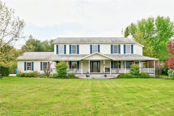 15565 WINDMILL POINT RD, HUNTSBURG, OH 44046 - Image 1
