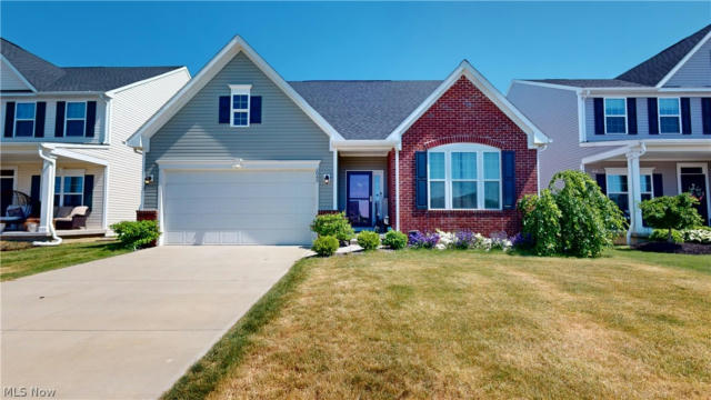 2045 CANTERBURY DR, WILLOUGHBY, OH 44094 - Image 1