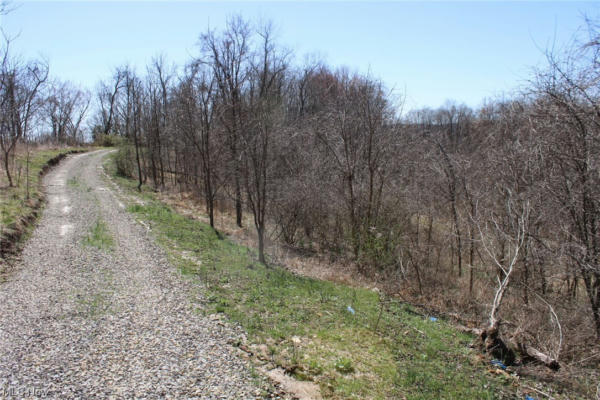 FLINT RIDGE RD, CROOKSVILLE, OH 43731 - Image 1