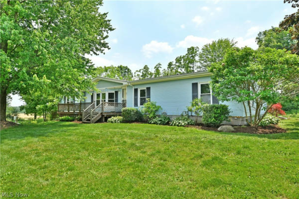 4600 STATE ROUTE 305, FOWLER, OH 44418 - Image 1