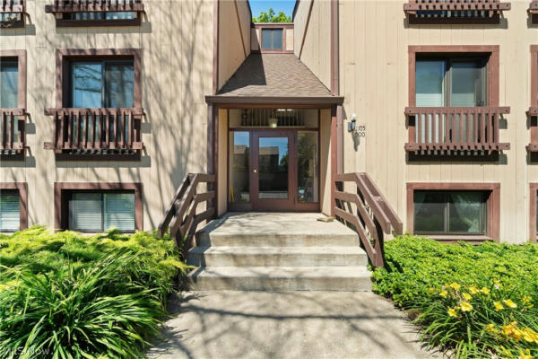 1105 CANYON VIEW RD APT 506, NORTHFIELD, OH 44067 - Image 1