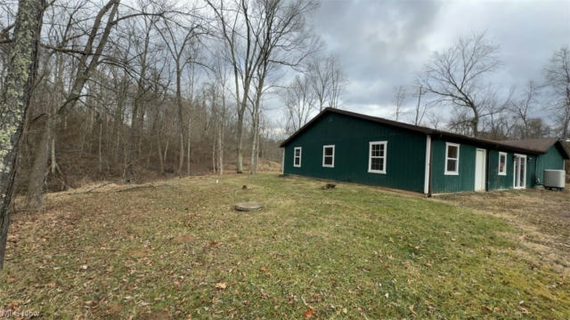 8525 W MORGANVILLE RD NW, MALTA, OH 43758, photo 4 of 17
