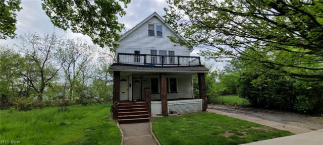 3361 E 128TH ST, CLEVELAND, OH 44120 - Image 1