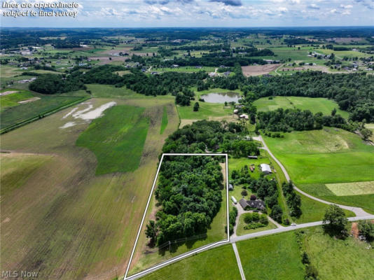 TOWNSHIP ROAD 331, MILLERSBURG, OH 44654 - Image 1