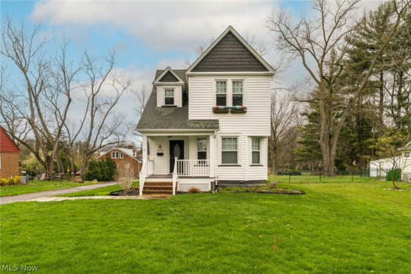 6516 ANDERSON AVE, INDEPENDENCE, OH 44131 - Image 1