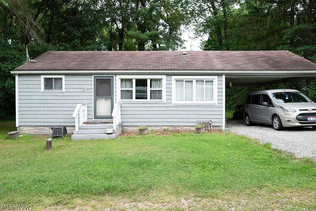 6101 PRIVATE, CORTLAND, OH 44410, photo 1 of 25