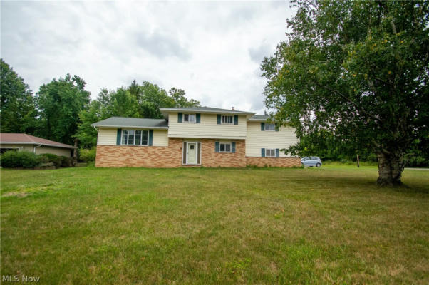 2675 ALAN DR, WILLOUGHBY HILLS, OH 44092 - Image 1