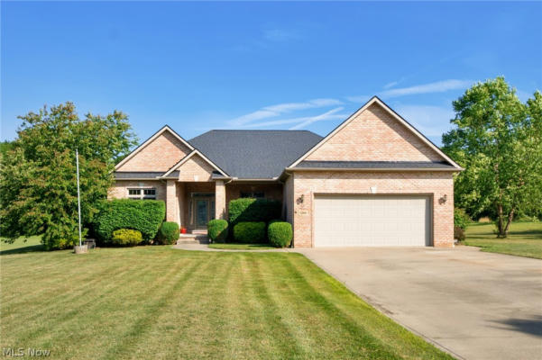 5269 LEDGE ROCK DR, ROOTSTOWN, OH 44272 - Image 1
