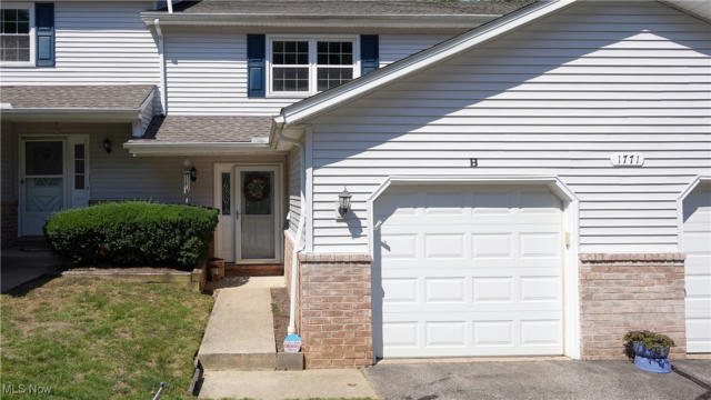 1771 ROLLING HILLS DR APT B, TWINSBURG, OH 44087 - Image 1