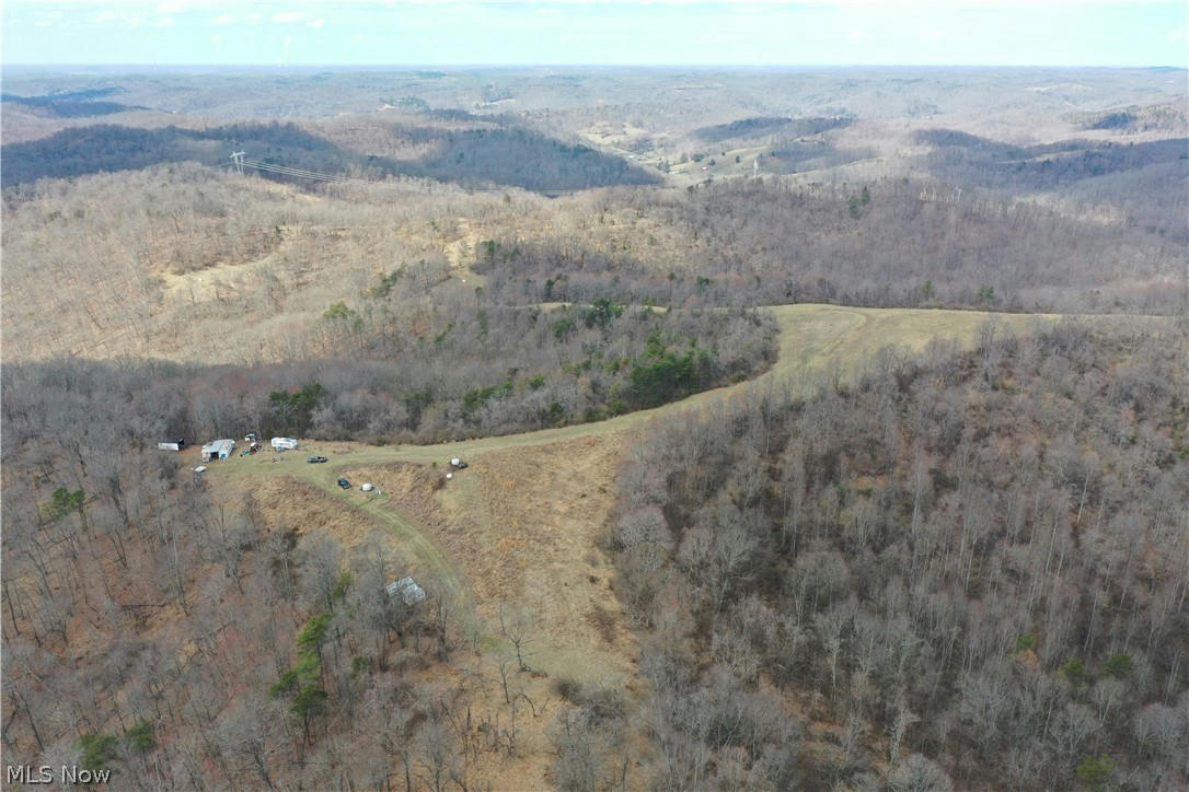 1 SARVIS FORK RD, SANDYVILLE, WV 25275, photo 1 of 44