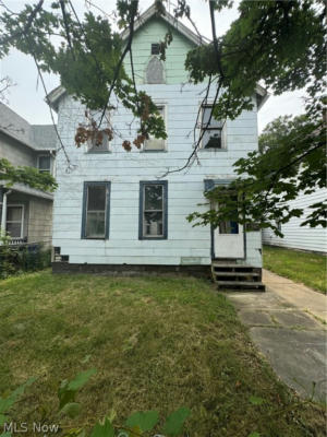 1267 E 58TH ST, CLEVELAND, OH 44103 - Image 1
