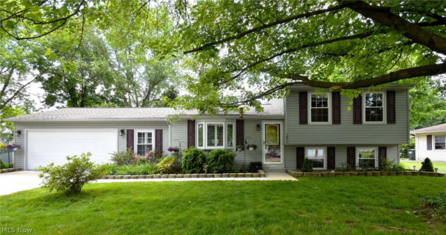 1872 CLEARBROOK DR, STOW, OH 44224 - Image 1