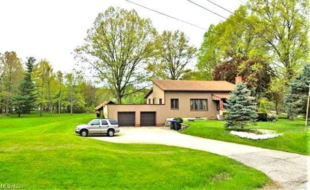 532 PORTAGE TRAIL EXT W, CUYAHOGA FALLS, OH 44223 - Image 1