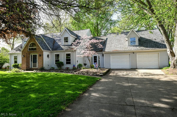 18911 MEADOW LN, STRONGSVILLE, OH 44136 - Image 1