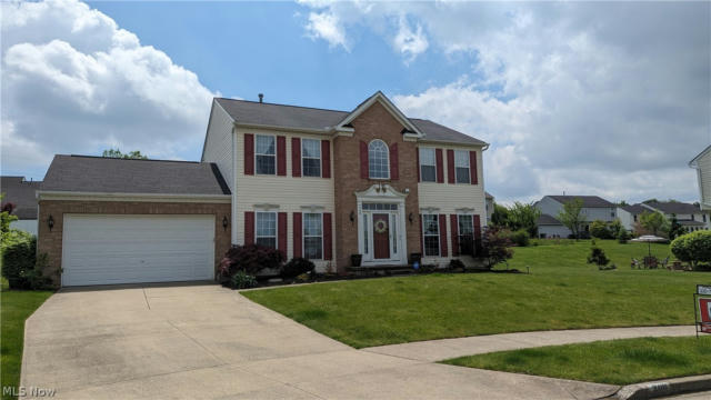 308 MONTABELLA PL NW, CANTON, OH 44709 - Image 1