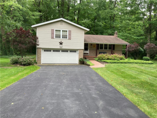 9015 FOREST LN, CHESTERLAND, OH 44026 - Image 1