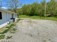 53621 STEINERSVILLE RD, POWHATAN POINT, OH 43942, photo 4 of 27